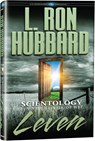Scientology een nieuwe kijk op het leven - L. Ron Hubbard - 9789077378168