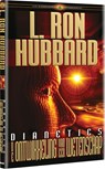 Dianetics de Ontwikkeling van een Wetenschap - L. Ron Hubbard - 9789077378205