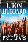Handboek voor Preclears - L. Ron Hubbard - 9789077378366