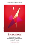 Het levenskunstspel -  - 9789077408513