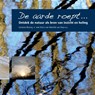 De aarde roept... - G. Wuring - 9789077408605