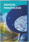 Medische parasitologie - A.M. Polderman - 9789077423141