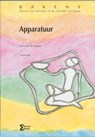 Apparatuur - W. van der Straten - 9789077423158