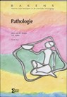 Pathologie - W. van der Straten ; H.E. Fokke - 9789077423165