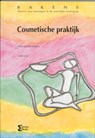 Cosmetische praktijk - W. van der Straten - 9789077423189
