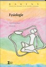 Fysiologie - W. van der Straten - 9789077423332