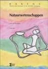 Natuurwetenschappen - W. van der Straten - 9789077423349