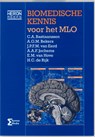 Biomedische kennis voor het MLO -  - 9789077423448