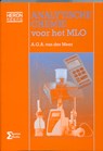 Analytische chemie voor het MLO - A.G.A. van der Meer - 9789077423646