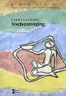 Examenbundel voetverzorging - Wim van der Straten - 9789077423912
