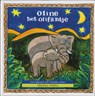 Oline het olifantje - Martine F. Delfos ; Martine Delfos - 9789077455241