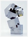 Geert Goiris Lying awake - Geert Goiris ; Nickel van Duijvenboden ; Matthew Vollgraff - 9789077459935