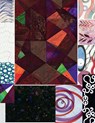 Henri Jacobs, journal drawings - Henri Jacobs ; Ludo van Halem - 9789077459997