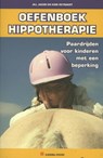 Oefenboek hippotherapie - Jill Jacob ; Ivan Reynaert - 9789077462737