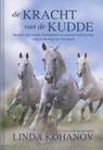 De kracht van de kudde - Linda Kohanov - 9789077462829