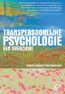 Transpersoonlijke psychologie - David Grabijn ; Fons Foudraine - 9789077556184