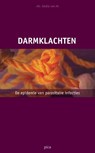 Darmklachten - AS, S. van - 9789077671030