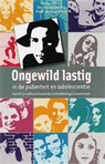 Ongewild lastig in de puberteit en adolescentie - Monique Baard ; Désirée van der Elst ; M. van Leijenhorst - 9789077671115