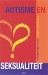 Autisme en seksualiteit - J. Newport ; M. Newport - 9789077671177