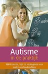 Autisme in de praktijk - NOTBOHM, E. & ZYSK, V. - 9789077671245