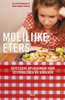 Moeilijke eters - ERNSPERGER, L. & STEGEN-HANSON, T. - 9789077671399