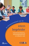 De beroepsstandaard voor de intern begeleider -  - 9789077671436