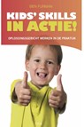 Kids' skills in actie! - Ben Furman - 9789077671474