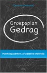 Groepsplan gedrag - Kees van Overveld - 9789077671788