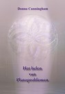 Het helen van Plutoproblemen - D. Cunningham - 9789077677216