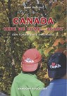 Canada here we come... again! - Janet Hofstra - 9789077698662