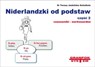 Niderlandzki od podstaw / czesc 2 - SCHOTHUIS, Teresa Jaskolska - 9789077698693