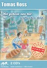 Het geheim van het verdronken dorp -  - 9789077727386
