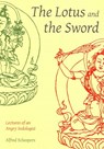 The Lotus And the Sword - Alfred Scheepers - 9789077787007