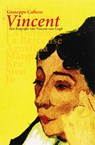 Vincent - G. Cafiero - 9789077787076
