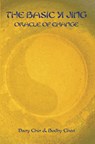 The Basic Yi JIng - D. Chin ; B. Chen - 9789077787182