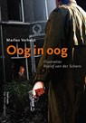 Oog in oog - Marlies Verhelst - 9789077822579