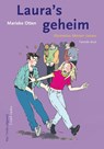 Laura's geheim - Marieke Otten - 9789077822777
