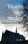 Bloem der Steden - Onno Blom - 9789077842294