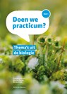 Thema's uit de Biologie 1 - Marijke Domis ; Maarten Foeken - 9789077866351