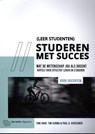 Studeren met succes voor docenten - Tine Hoof ; Tim Surma ; Paul A. Kirschner - 9789077866726