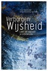 Verborgen wijsheid - Erica Rijnsburger ; Dolly Heuveling van Beek - 9789077908129