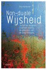 Non duale wijsheid - Erica Rijnsburger - 9789077908136