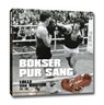 Bokser pur sang Lolle van Houten - Vilan van de Loo - 9789077948545