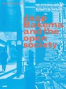 Jaap Bakema and the Open Society - Christine Boyer ; Arnold Reijndorp ; Herman Hertzberger ; Carola Hein - 9789077966570