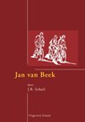 Jan van Beek - J.B. Schuil ; Cees de Heer - 9789077970225
