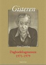 Gisteren - H.F.M. Crombag - 9789077970577