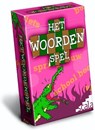 Het Woordenspel - Scala Leuker Leren - 9789077990797