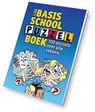 Het Basisschoolpuzzelboek - Scala Leuker Leren - 9789077990988