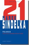 Polaroid - Marek Sindelka - 9789078068860
