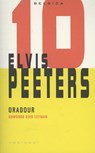 Ouradour - Elvis Peeters - 9789078068907